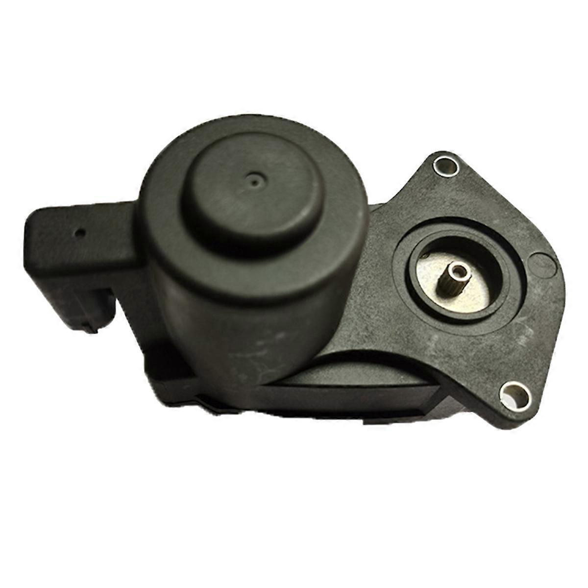 13516554 Car Rear Parking Brake Caliper Motor Actuator