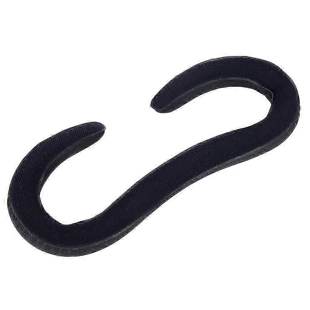 VR Glesses Foam Face Pad for Oculus Rift CV1 VR Gaming Headset