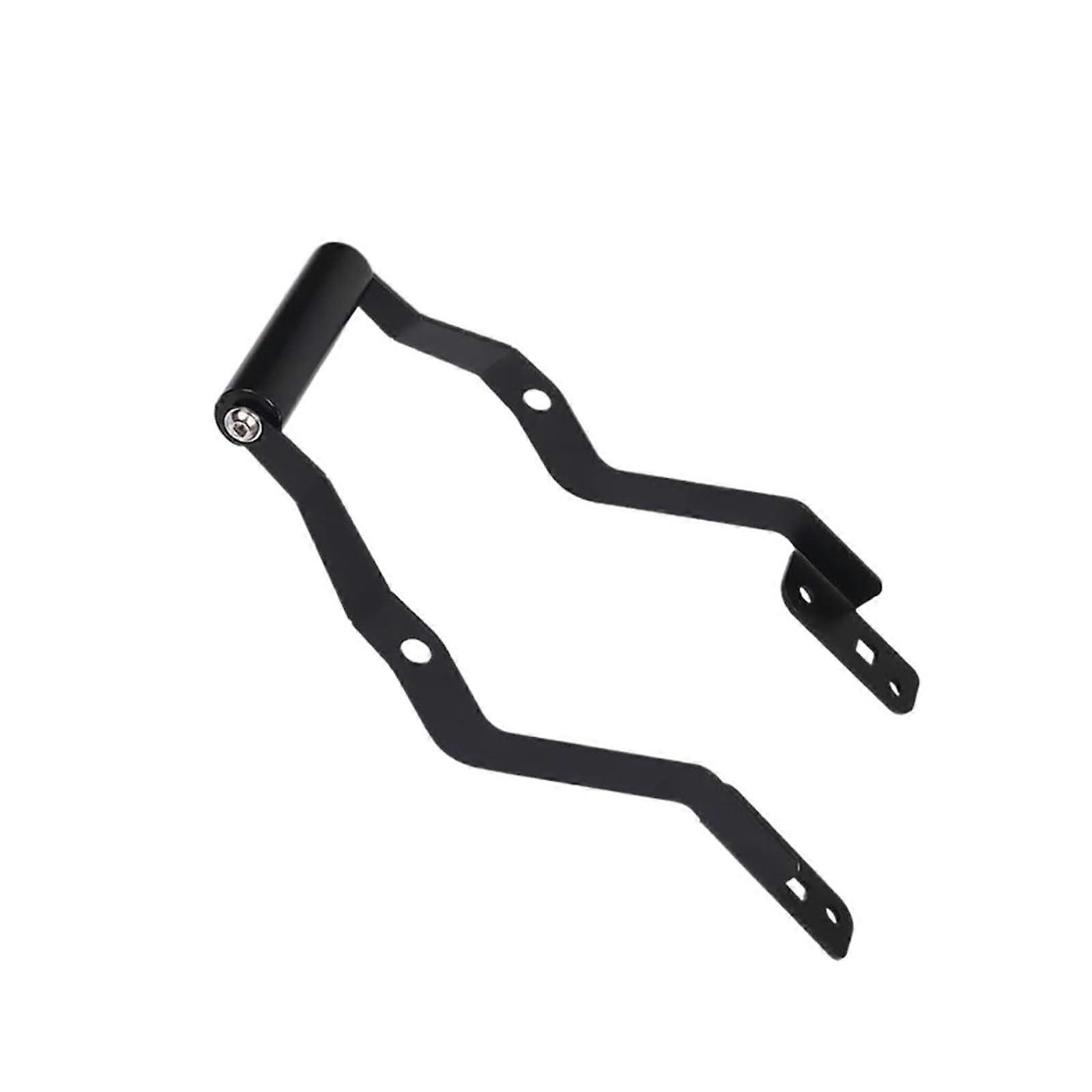 Phone Holder Navigation Bracket Motorcycle for F900XR 2019 - GPS Navigation Plate
