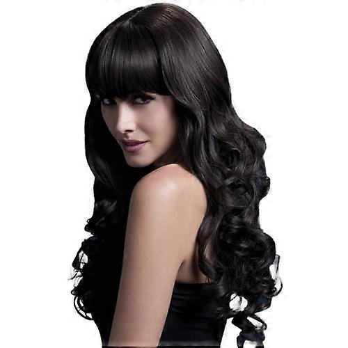 Fever Isabelle Long Wig