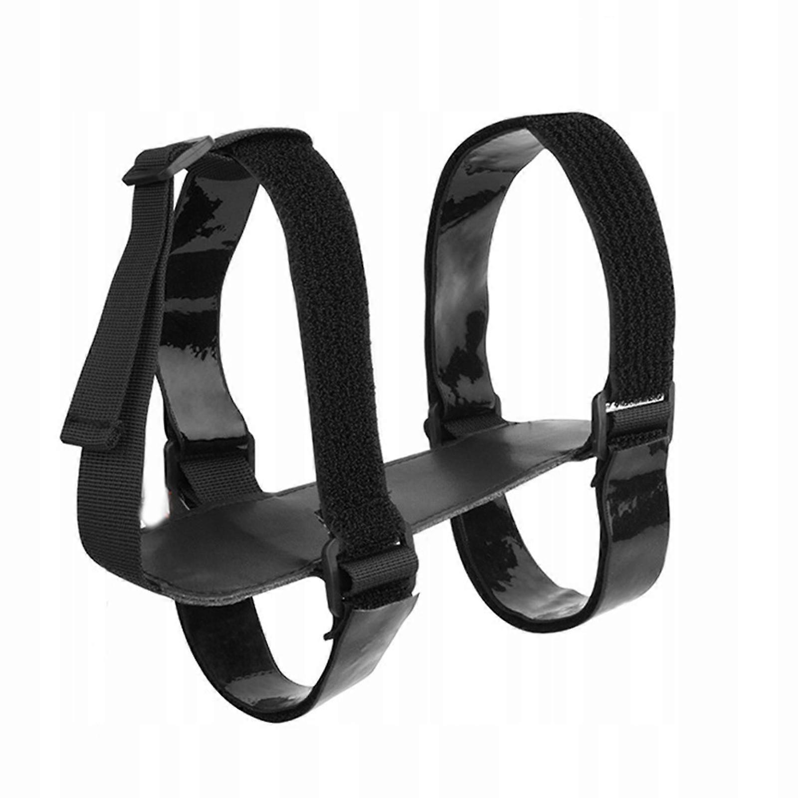 Bicycle Holder Adjustable Speaker Mount Holder For Strap On