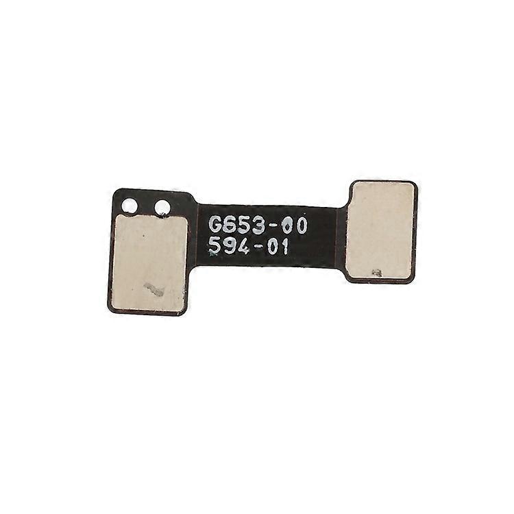 OEM Sensor Flex Cable Ribbon Replace Part Compatible For Google Pixel 3a XL
