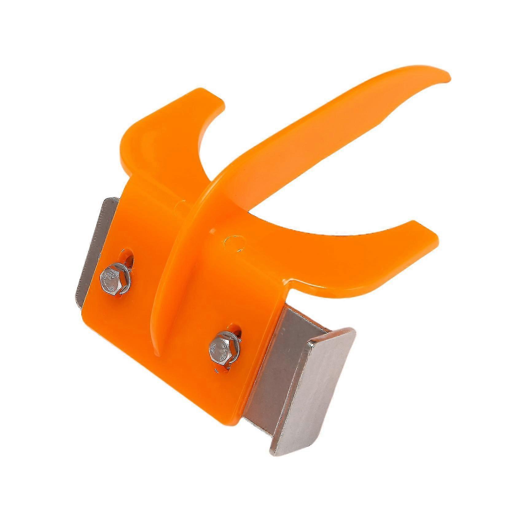 Automatic Orange Juicer Machine with XC-2000E Commercial Electric Juicer Parts and Spare Components