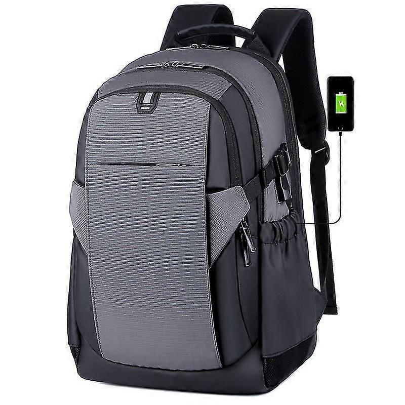 Mochilas & Bolsas de Mensageiro