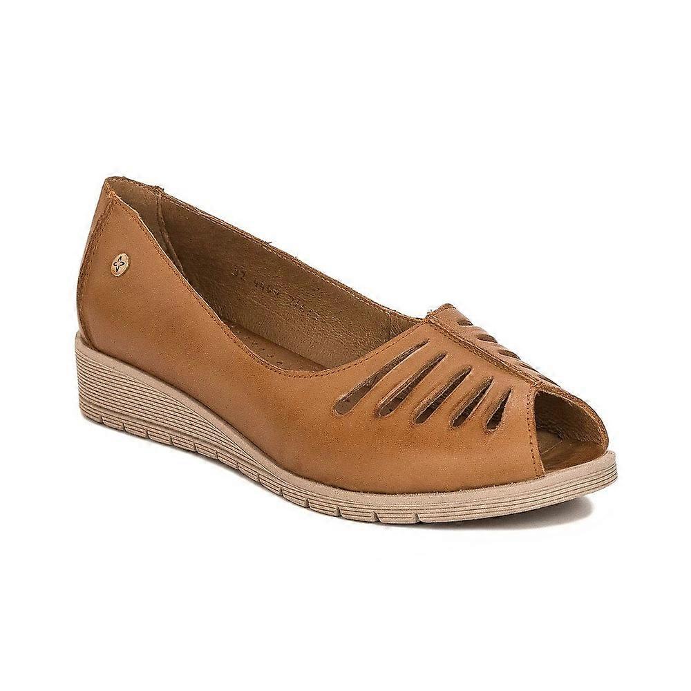 Maciejka 0449929001 universal summer women