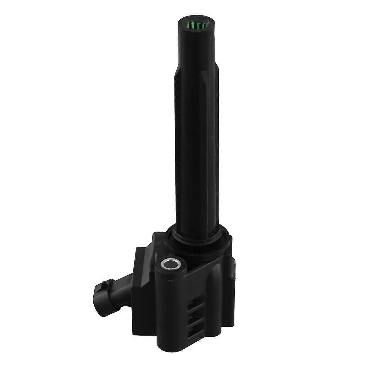 Ignition Coil for LIFAN X80 2.0T JMC Yuhu 3 Yusheng S330 LAND WIND
