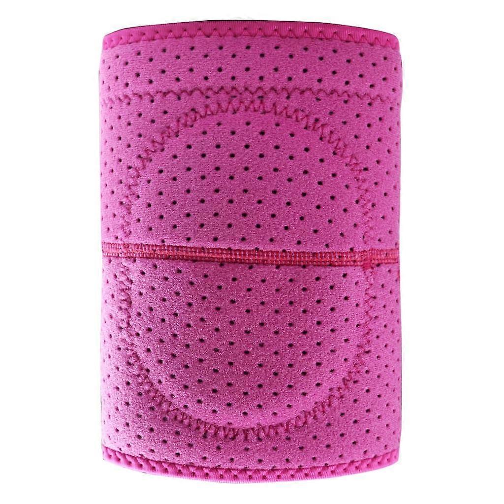 Elastic Knee Pads for Adults - Breathable Outdoor Dance Sports Knee Protection, XSmall Size, Comfortable Fit