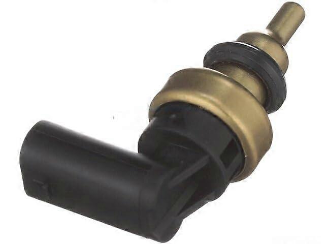 Water Temperature Sensor for 2019 Cadillac CT6