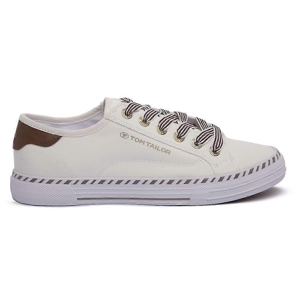 Shoes Tom Tailor 9590070002