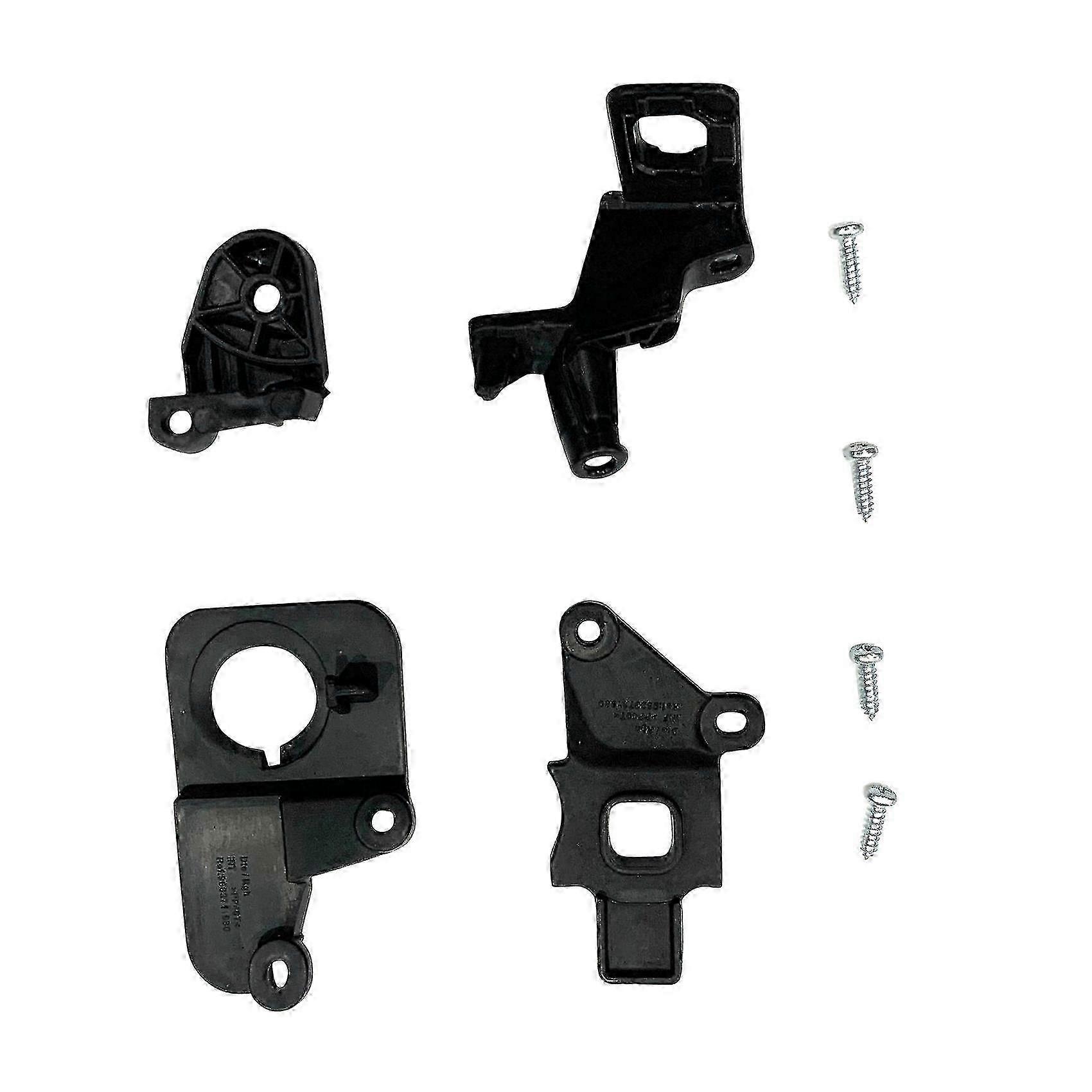 360 Degree Mini Digital Protractor Inclinometer Electronic Level Box Magnetic