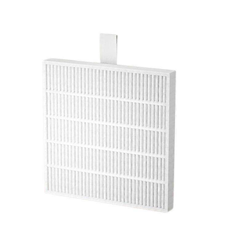 INF Luftrenare 03-EJ-JHQ03 Filterbyte torlek 4