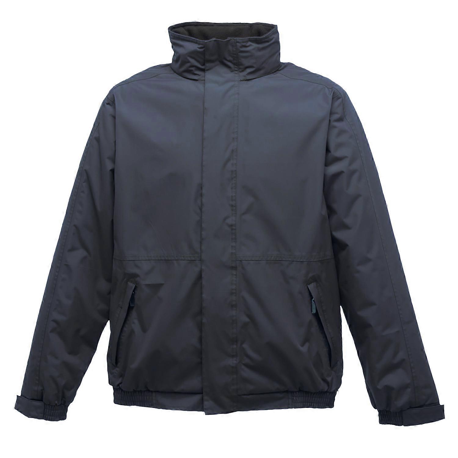 Régate Dover K-Way coupe-vent (isolation Thermo-Guard)