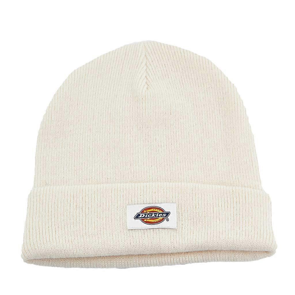 Dickies Gorros Gibsland sapka
