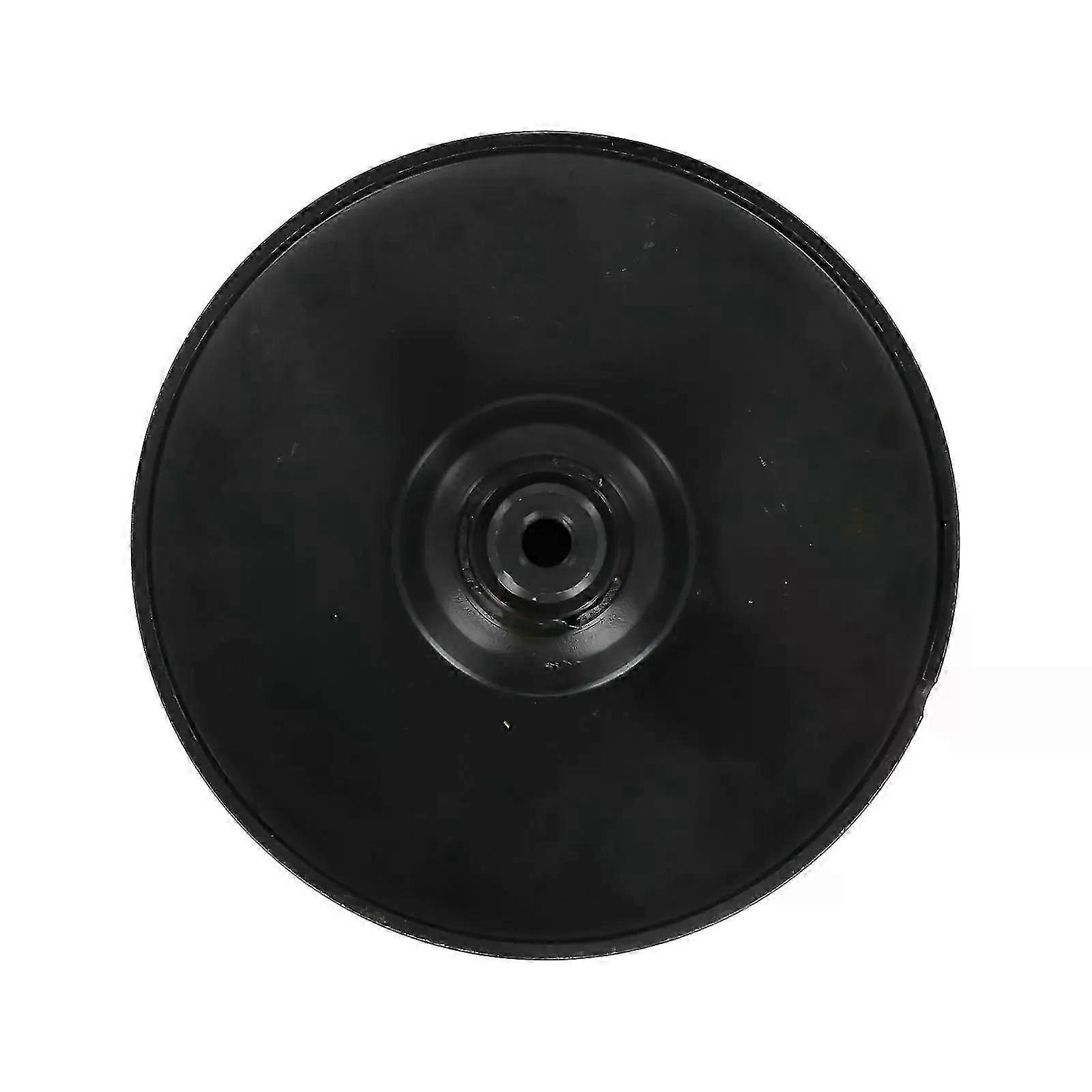 Variable Speed Pulley 956-04015B 956-04015A For CR30 CLT38G CLT42G CLT46CVT LT3812 13BC76LF055 13RC76LF055 Lawn Tractors