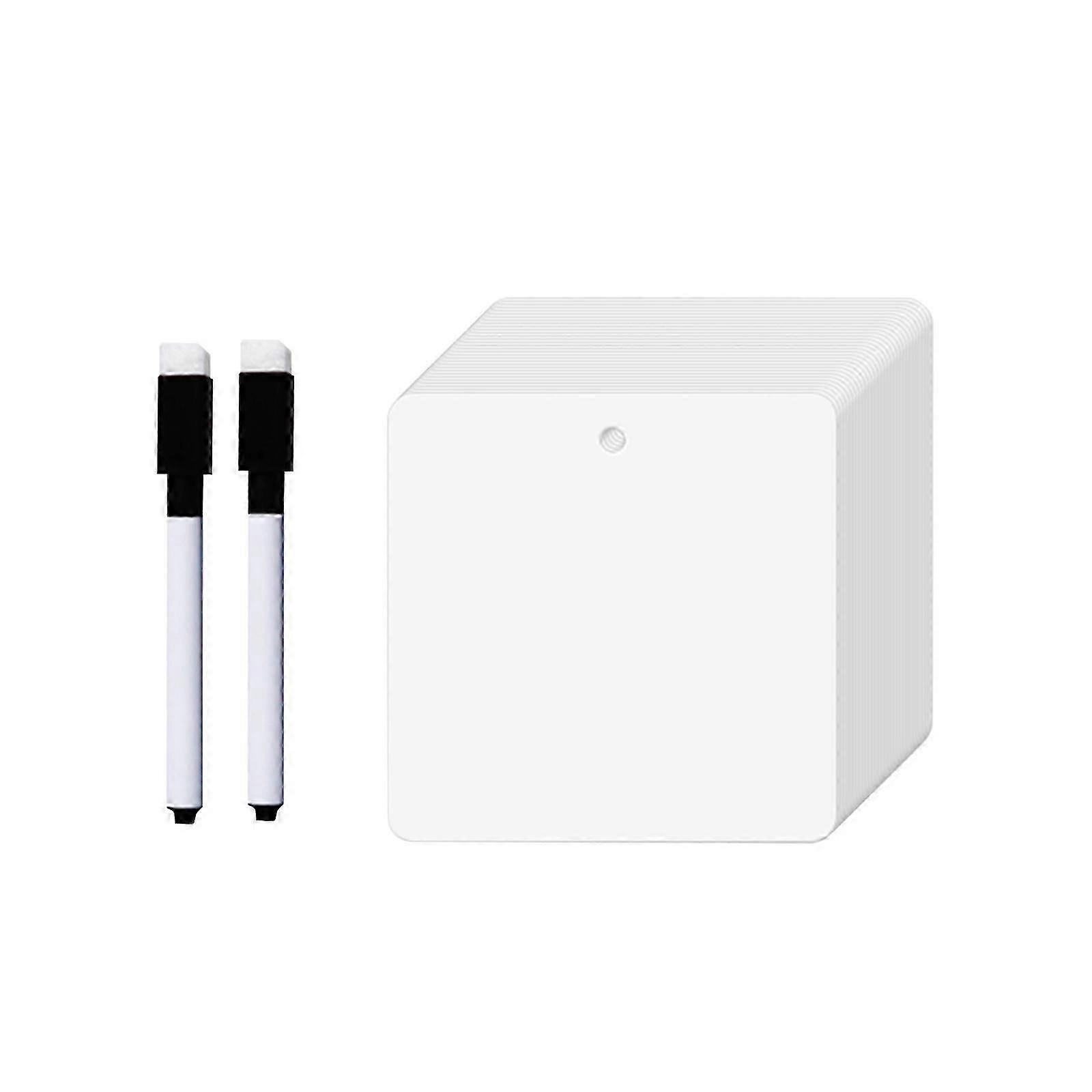 Playing Game Dice 4.33 inch Large Dice Early Education Soft Dice with Pockets for Kids Ages 3 Years and up Children Preschool