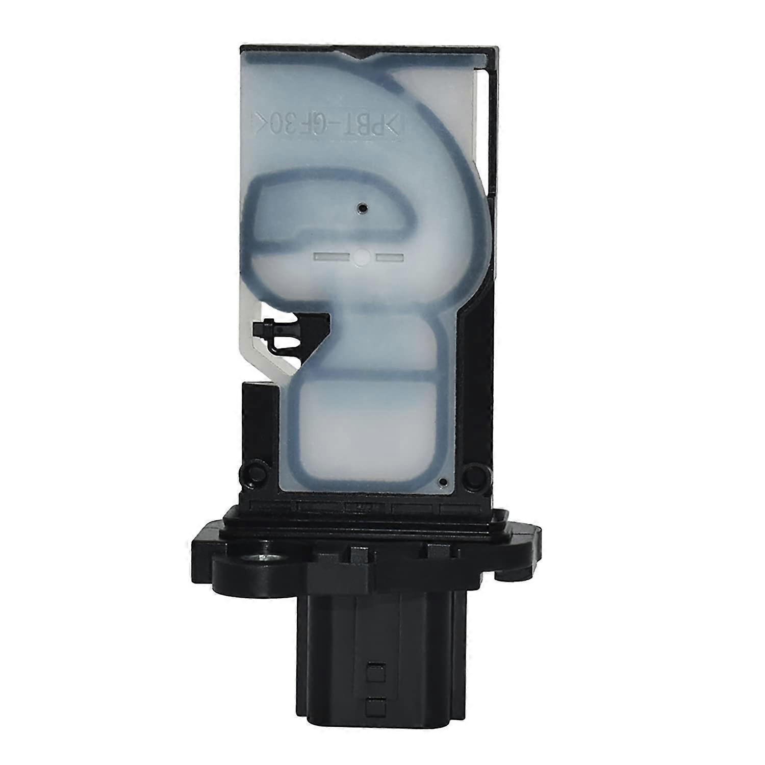 MAF Mass Air Flow Sensor AFH60M53 for 2019 Nissan Altima 2.5l