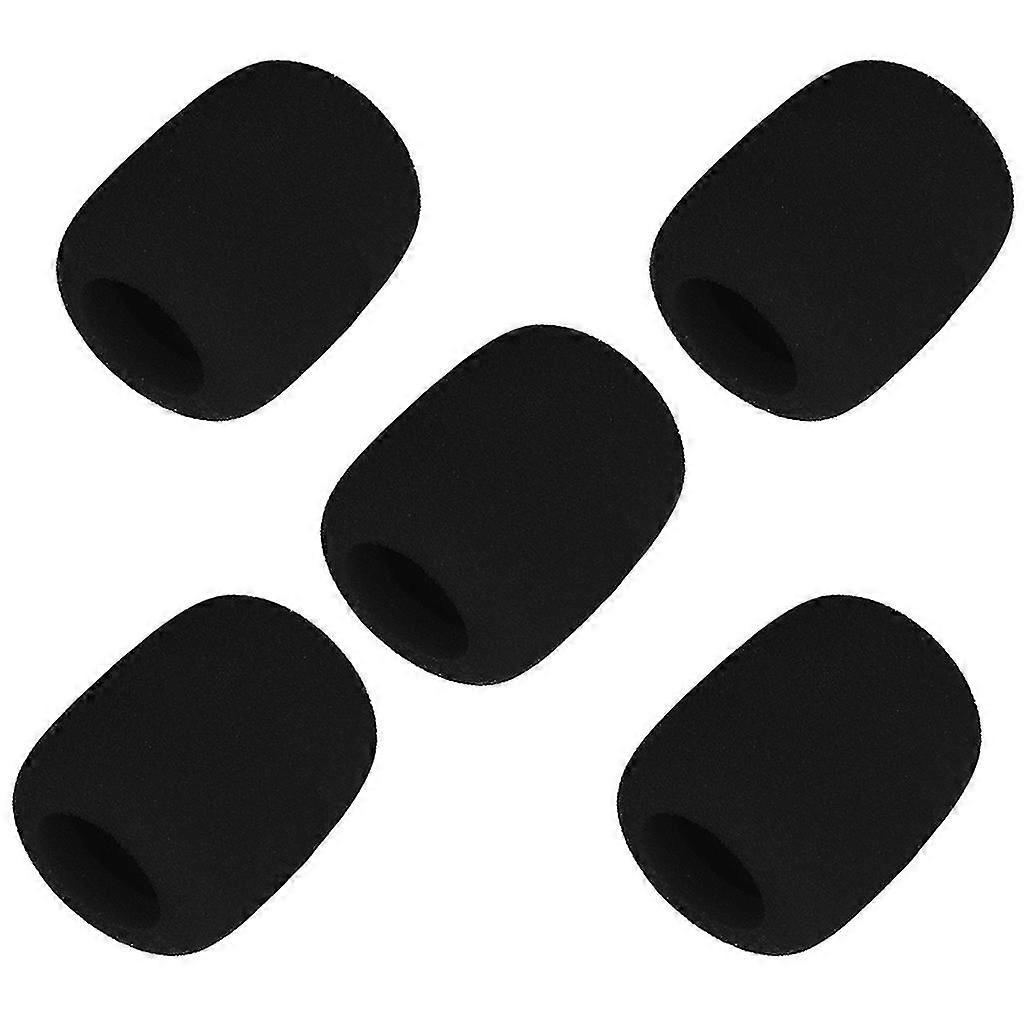 Improve Battery Durability Cutting edge Lithium Battery Charging Board