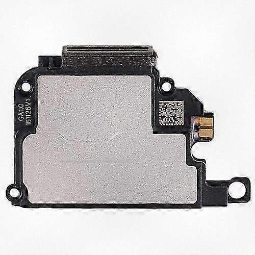 Speaker Ringer Buzzer Compatible with Certain Brand OPPO F3 Plus / R9s Plus