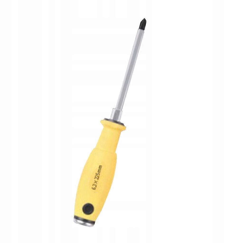 Screwdriver Set With Tip Screwdriver Set For