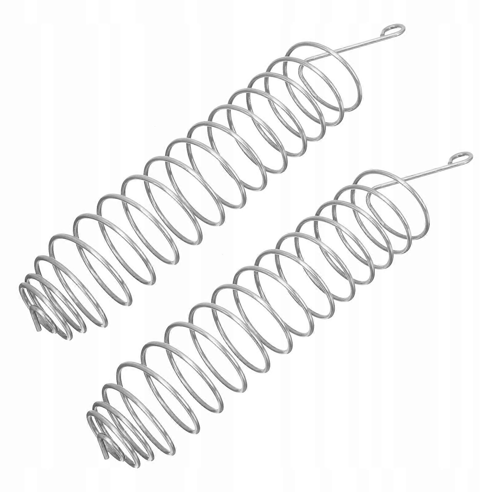 Small Bird Toys Outside Squirrel Feeder 2 Pcs