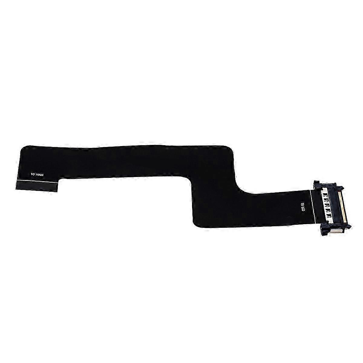 For K1 K1C or K1 SE Full-Color Touch Screen Kit 162mm for Ender 3 V3 Plus Printer Display Cable 3d PBlack SZRH