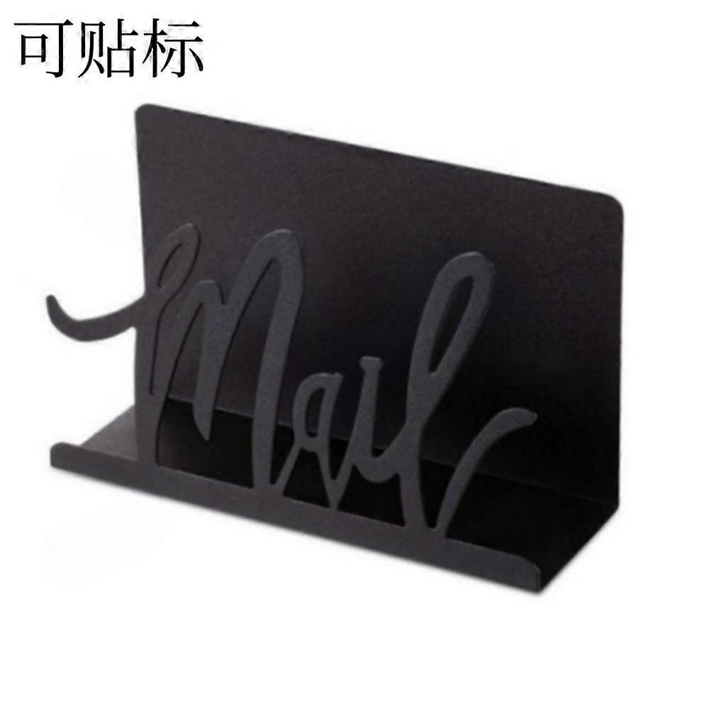 Brödförvaringskorg Handhållen korg Utomhuspicknickkorg med dubbla lock