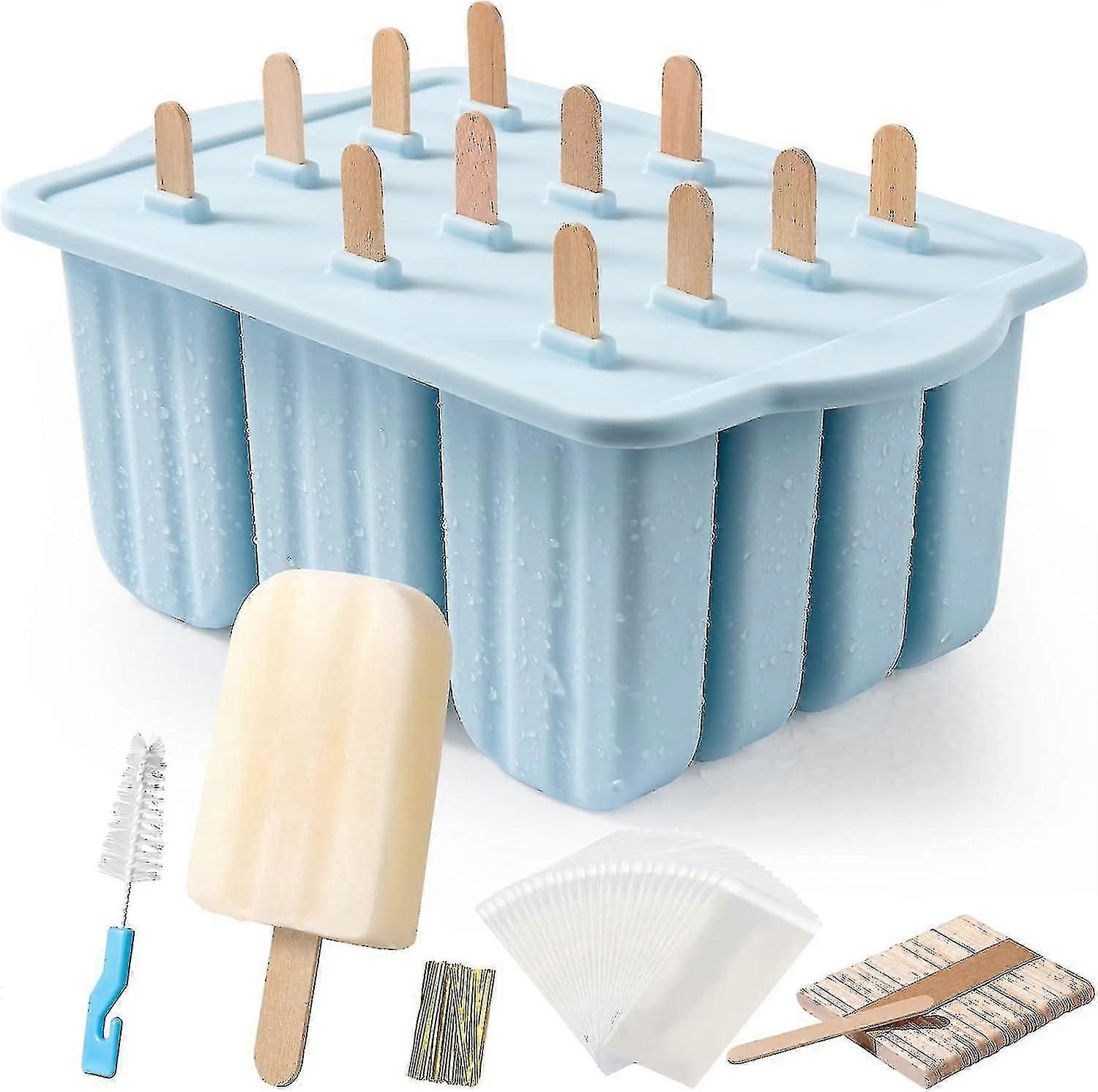 قوالب الآيس كريم قوالب الآيس كريم بالقرب مني قوالب الآيس كريم قوالب الآيس كريم العتيقة قوالب الآيس كريم التجارية وقوالب البوب الثلج الكبيرة W (شيكاي) - YUH