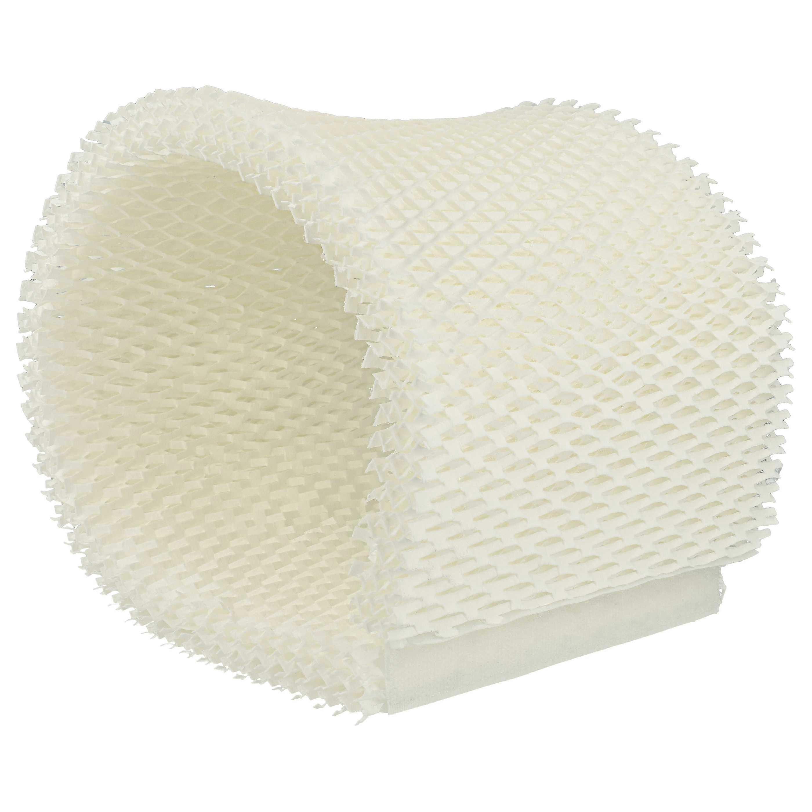 Air Filter Compatible with Trotec B 25 E and B 24 E Humidifier - Evaporation Filter