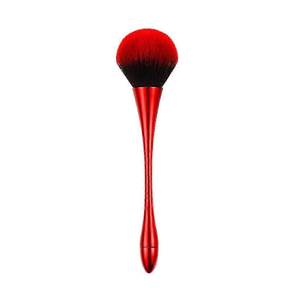 Makeup Brush Beauty Tool Small Size 2025