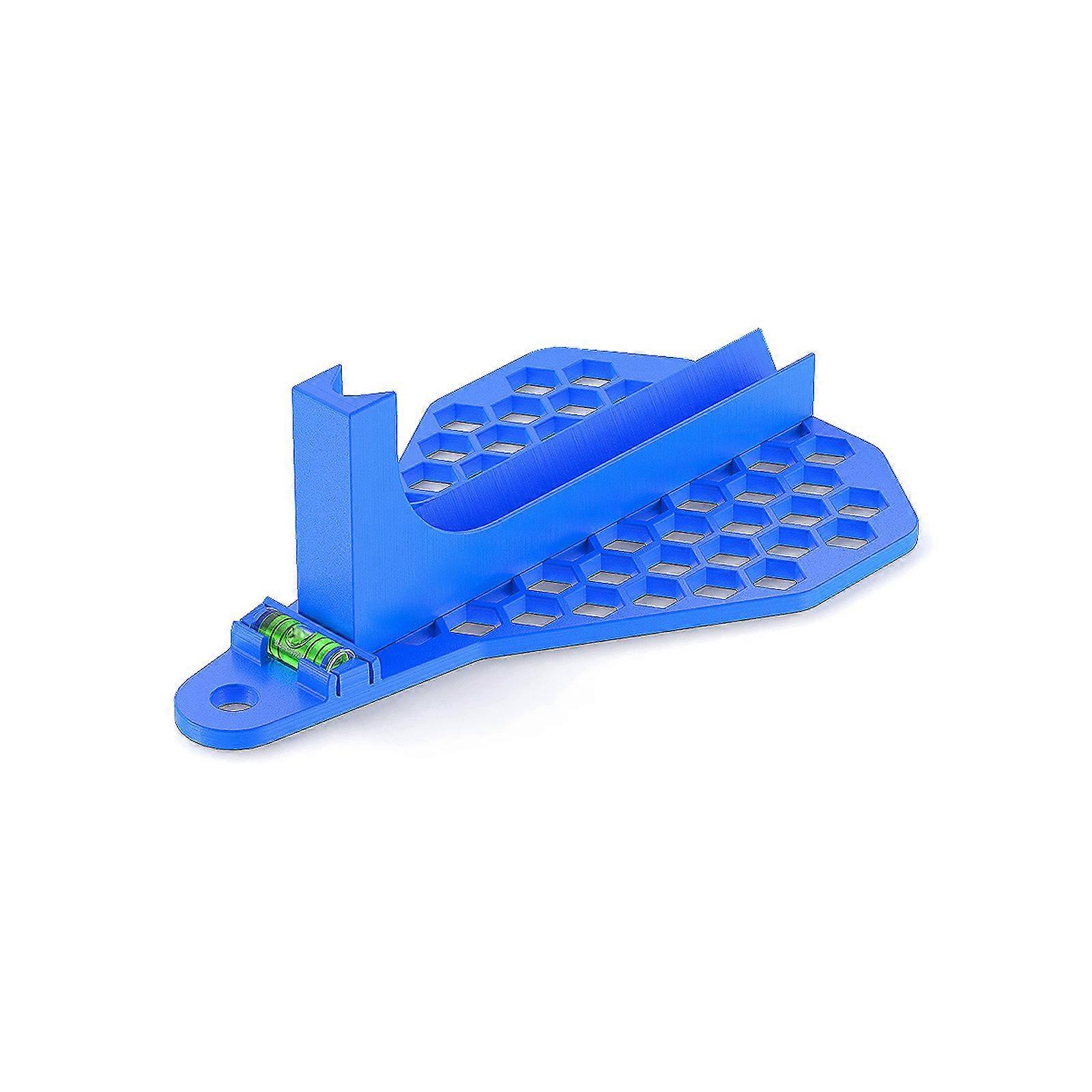 Regulable Cycling Saddles Leveler Features Polymers Materials And 3D Printing Technology For Precise Alignment