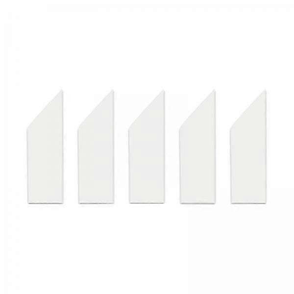 4xWiping Pen Model Wipping Cleaning Tool Craft Model Wipe Pen DIY Hobby Tool 5mm