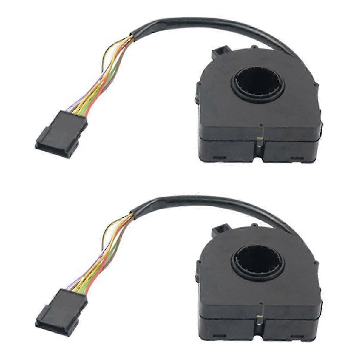 Car Steering Angle Sensor 32306793632 For E46 E39 E53 X5 E85 E86 Z4 E83 E38 For Mini R50 R52 323067