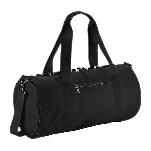 Bagbase Original Barrel Bag
