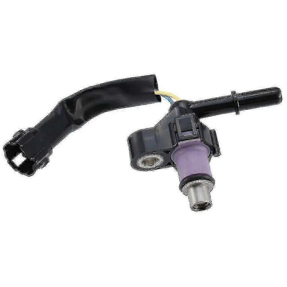 3c1-13770-00 燃料噴射装置スプレー ノズル 6 穴 125cc 3c11377000 ヤマハ V-ixion バイク スクーター アクセサリー スペアパーツ用 -GoodRed SZRH