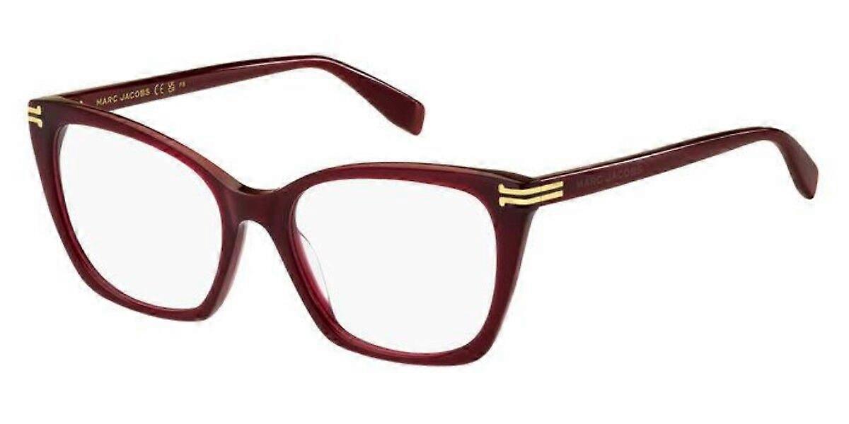 Marc Jacobs MJ 1096 LHF Women Eyeglasses