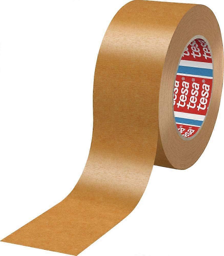 Masking Tape 50 m x 30 mm Number 4341 Ref: 6643