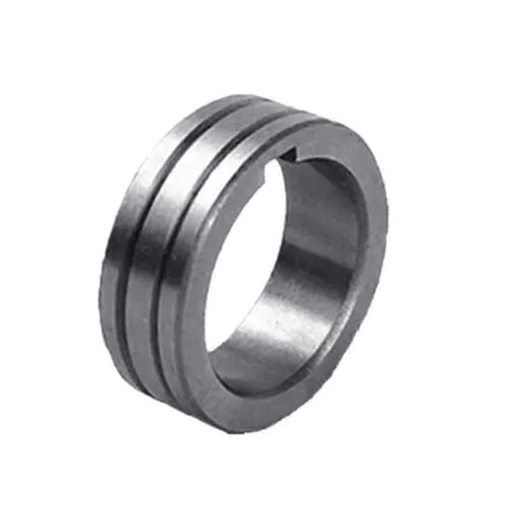 Wire Feed Roller Groove Feeding Guide Wheel for Welding Machine Wire Feeder Edition 0618