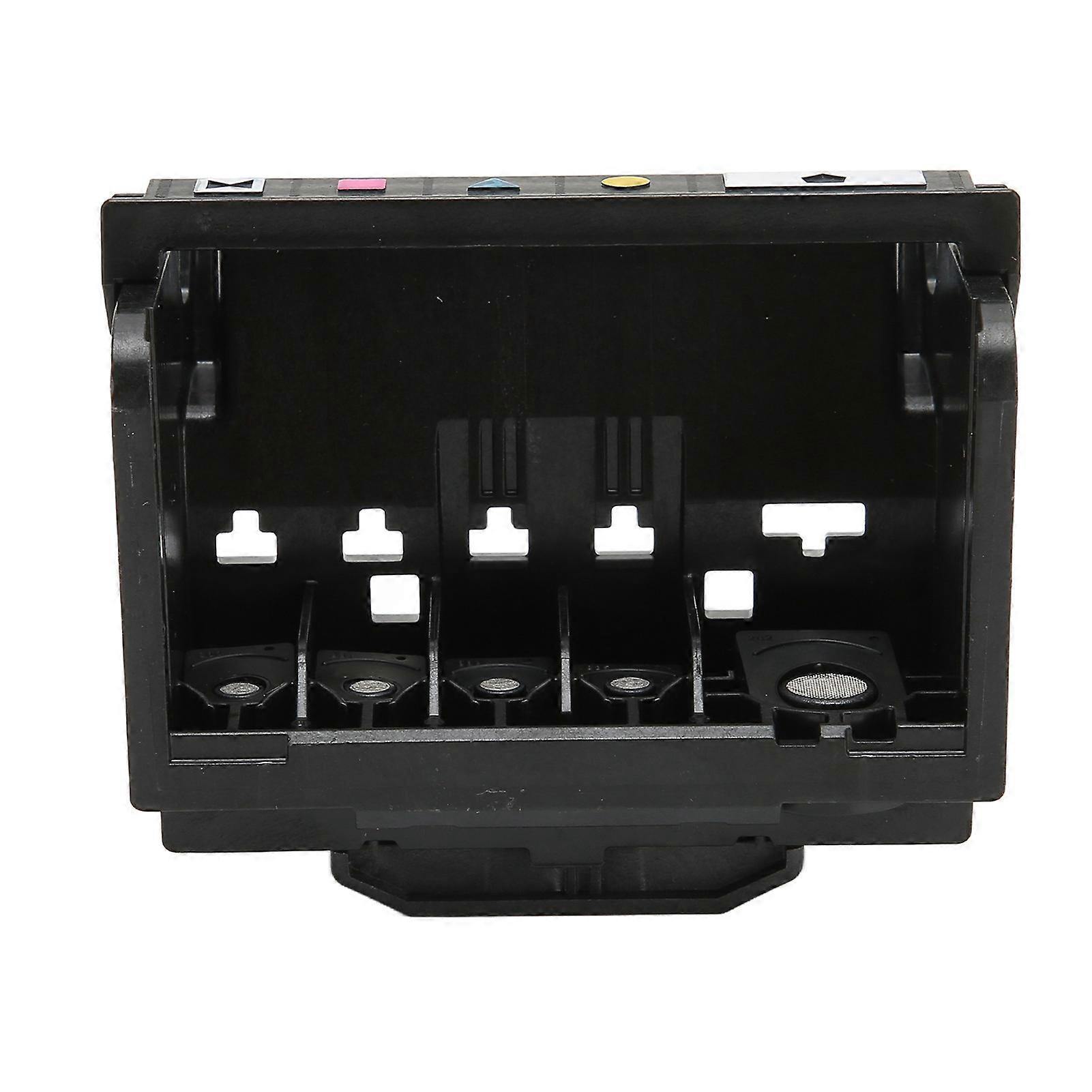 Replacement Printhead for HP D5468 D7560 C5388 C6380 C410 C309A HP564 Mobile Printer