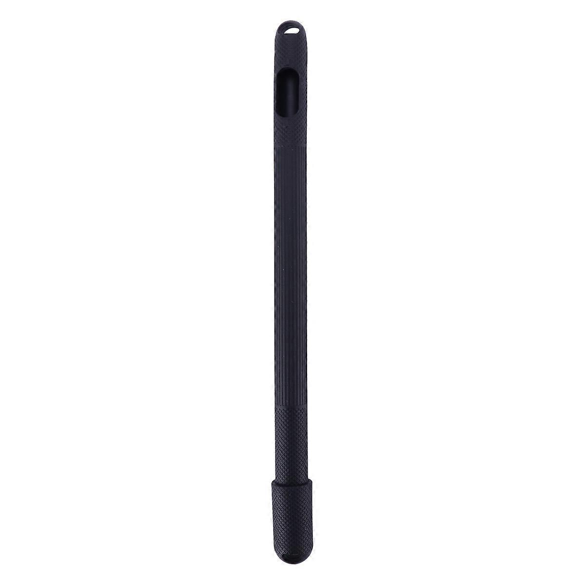 Durable Protective Pencil Case with Resistant Cover for Ergonomic Grip Pencils – Everyday Use