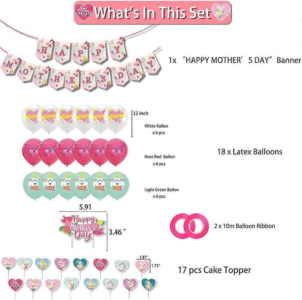 60 PCS車のゴミ袋車のゴミ袋ポータブル吊り下げゴミ袋簡単な貼り付け式使い捨て自動ゴミ袋車、家庭、キッチンなどの収納袋
