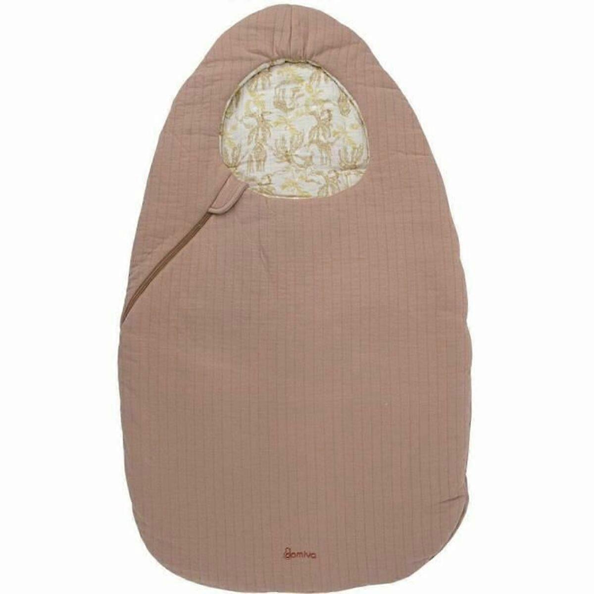 Kinderwagentasche Domiva