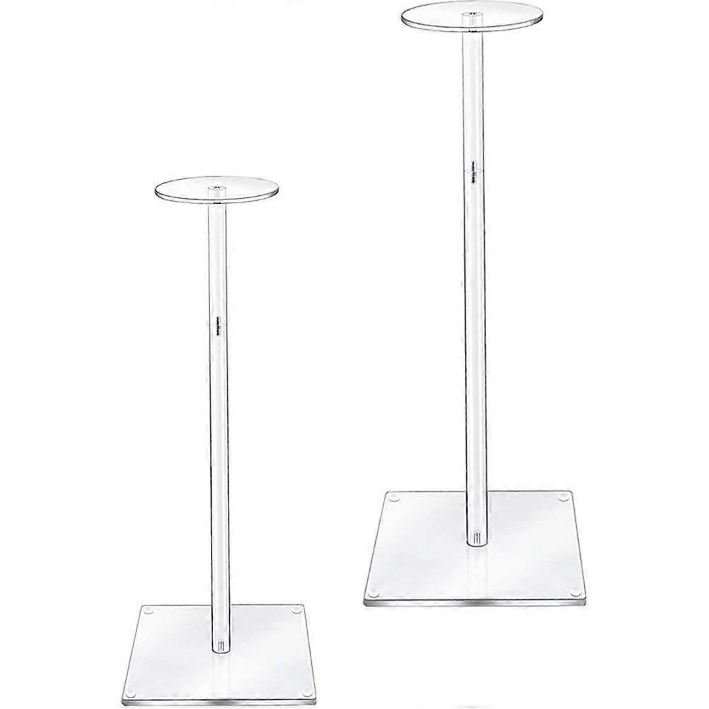 It looks like you're referring to a product listing for a **hat display stand** or **cap rack**. Based on the title you provided, here's a more