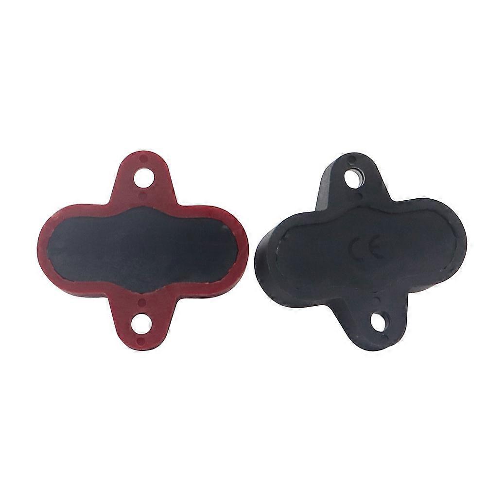 It looks like you're referencing a product listing for **heavy duty terminal studs**, possibly for use in vehicles like **trucks, RVs, or boats**.