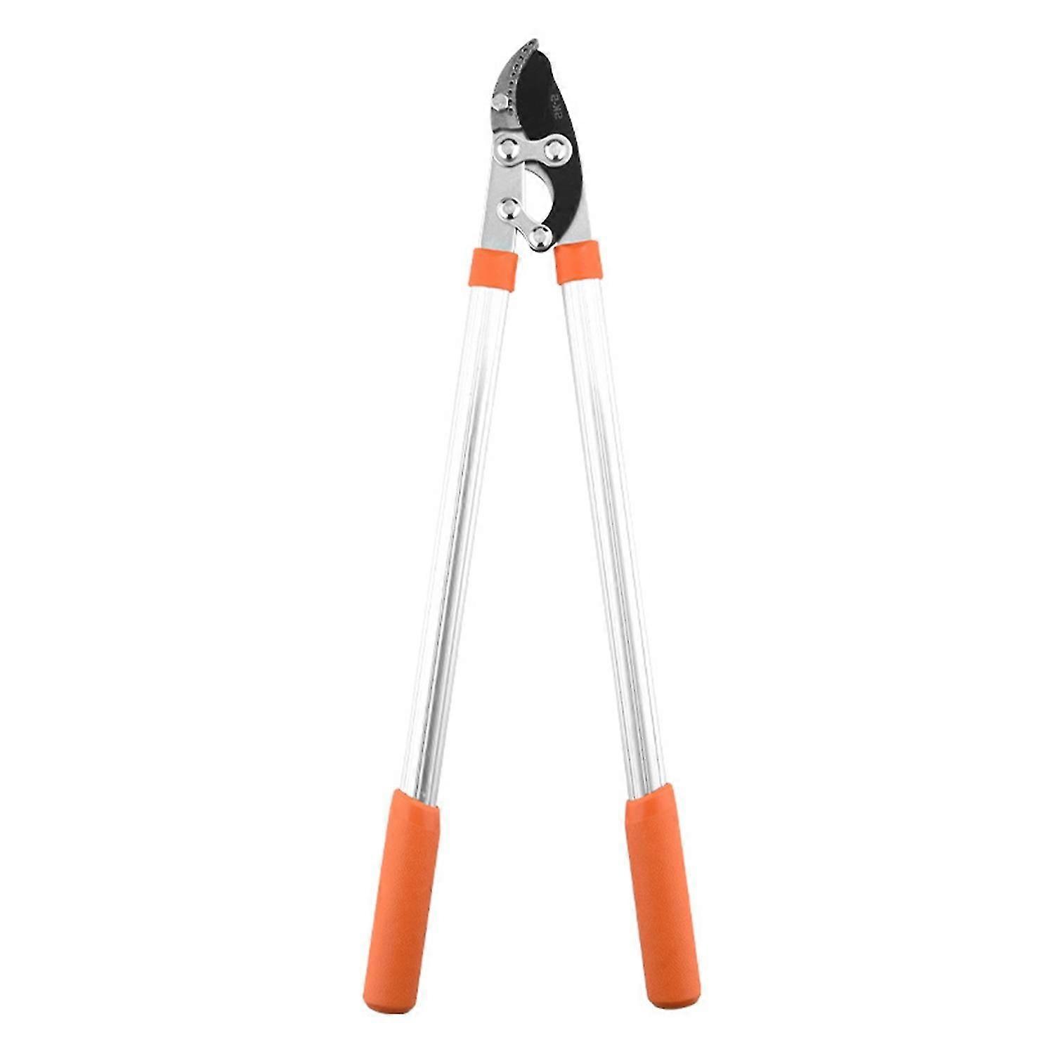 2025 Latest Model Loppers Sharp Anvil Lopper Professional Gardening Pruning