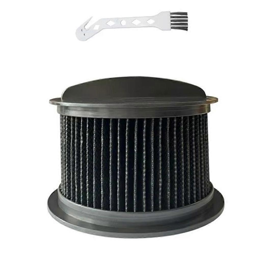 For Power Force & Helix Turbo Accessories Inner & Outer Filter Set 203-7913 / 32R9 Vacuum Cleaner Parts D