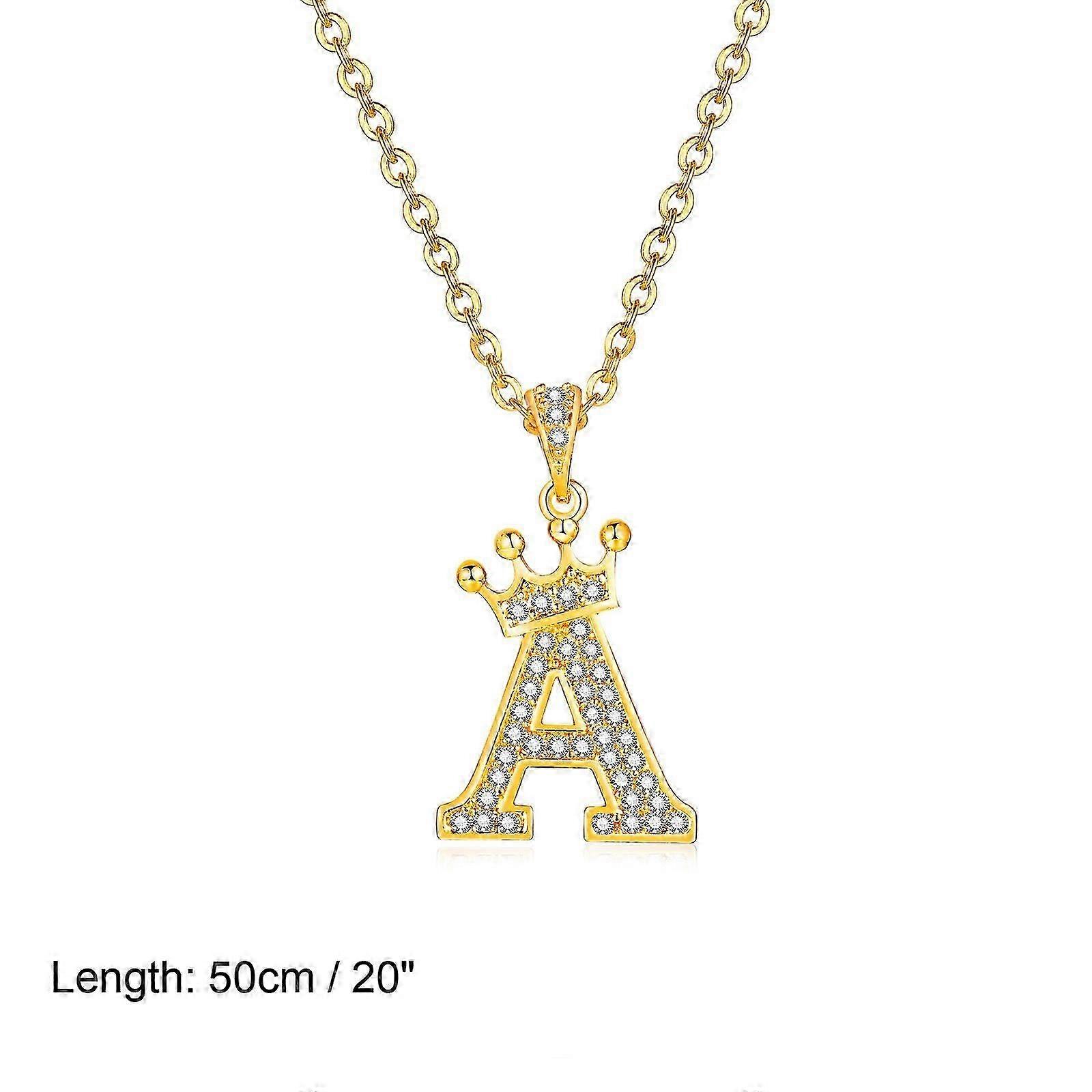 HaKeLai宇宙飛行士ビルディングブロック子供クリスマスGfitスペースシャトル宇宙船ロケットクリエイティブMOCレンガ組み立ておもちゃ子供のおもちゃ