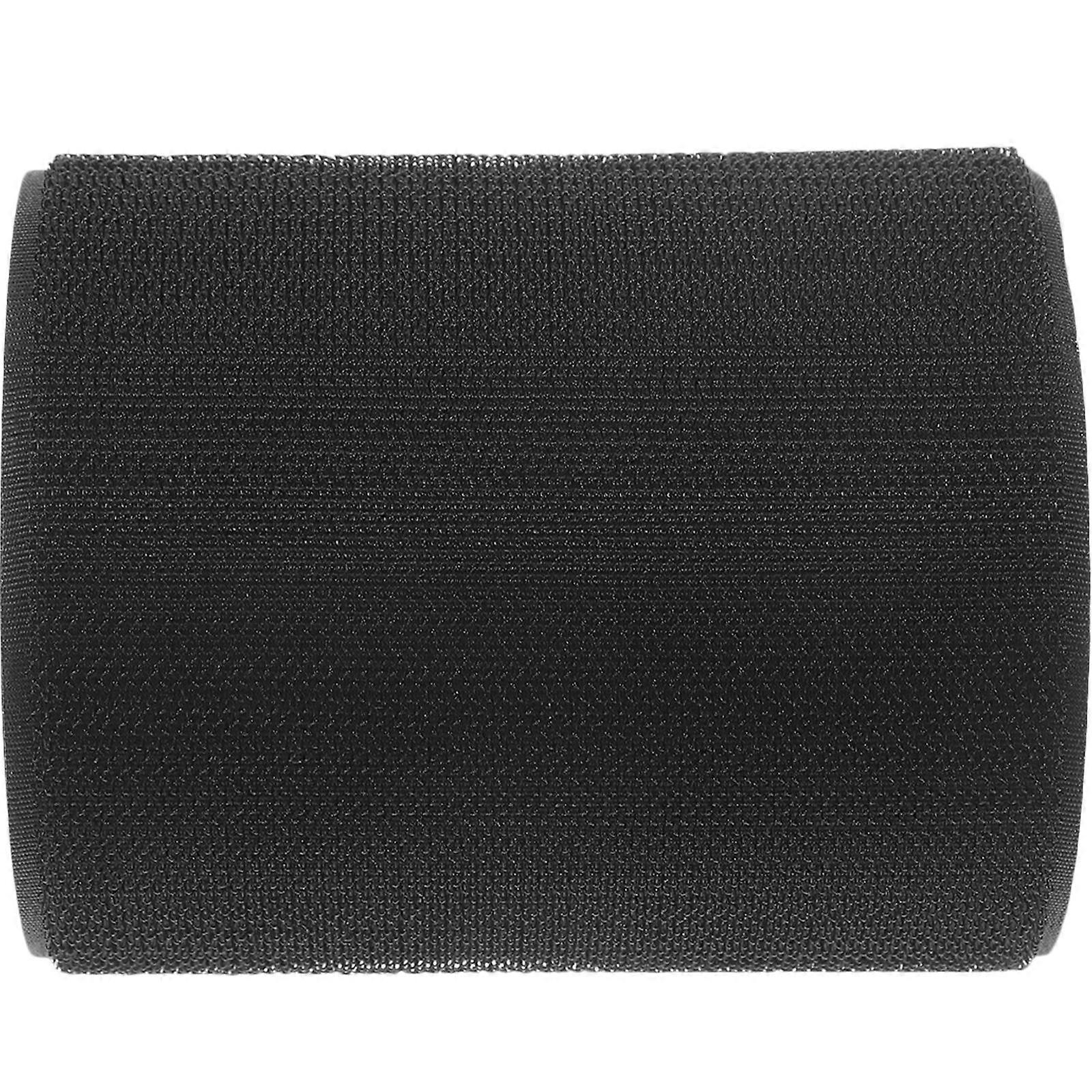 Floor Wire Cover Cable Maintenance Rectangular Shape Reusable Style 1Pack