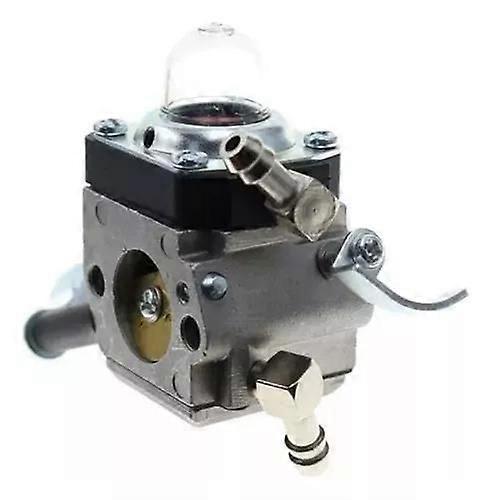 Carburetor for Wacker BS50-2 BS50-2I BS60-2 I BS70-2I Walbe