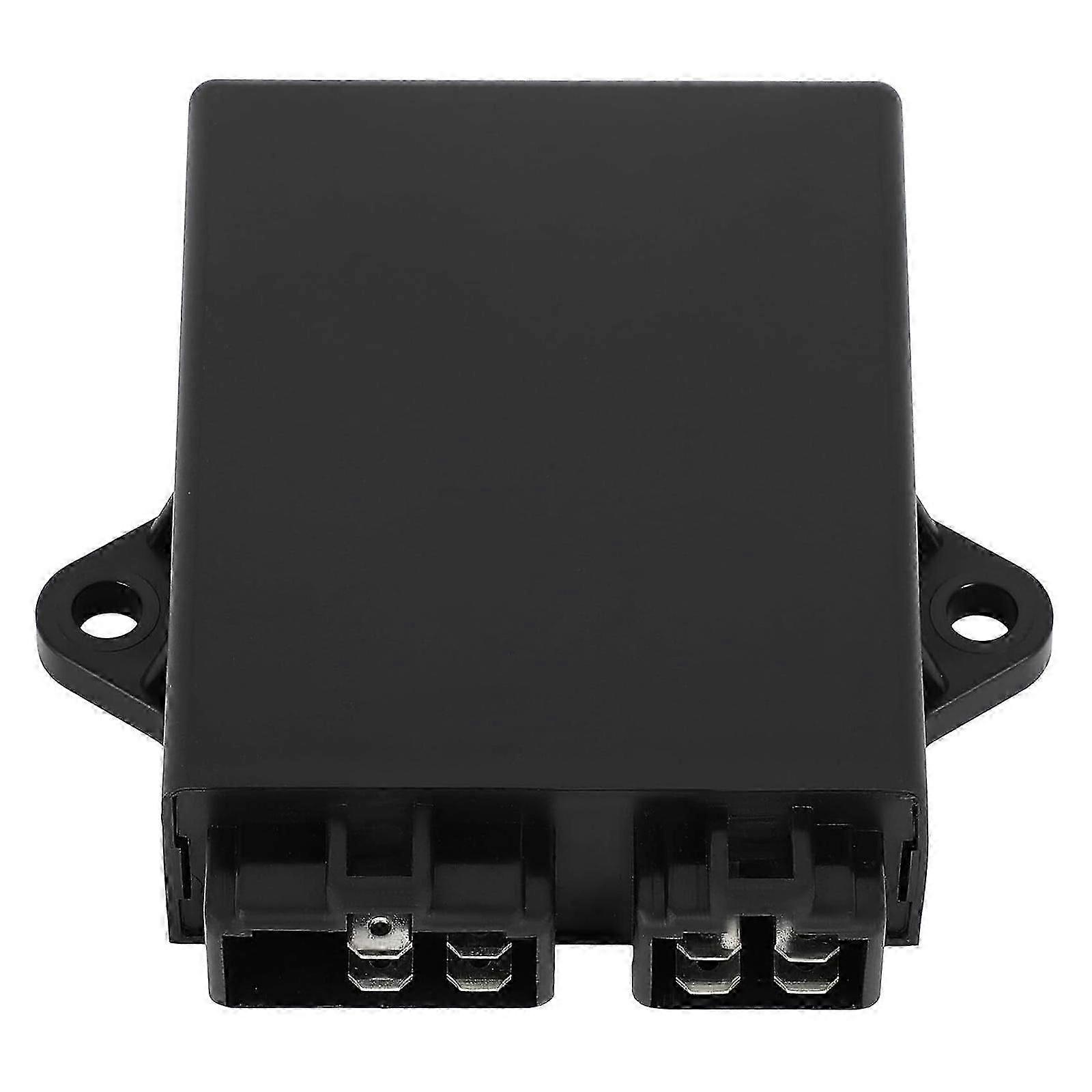 CDI Igniter 32800-38A00 32900-38A10 for VS800GL 800 Replacement CDI Module CDI Igniter Box Easy Installation,