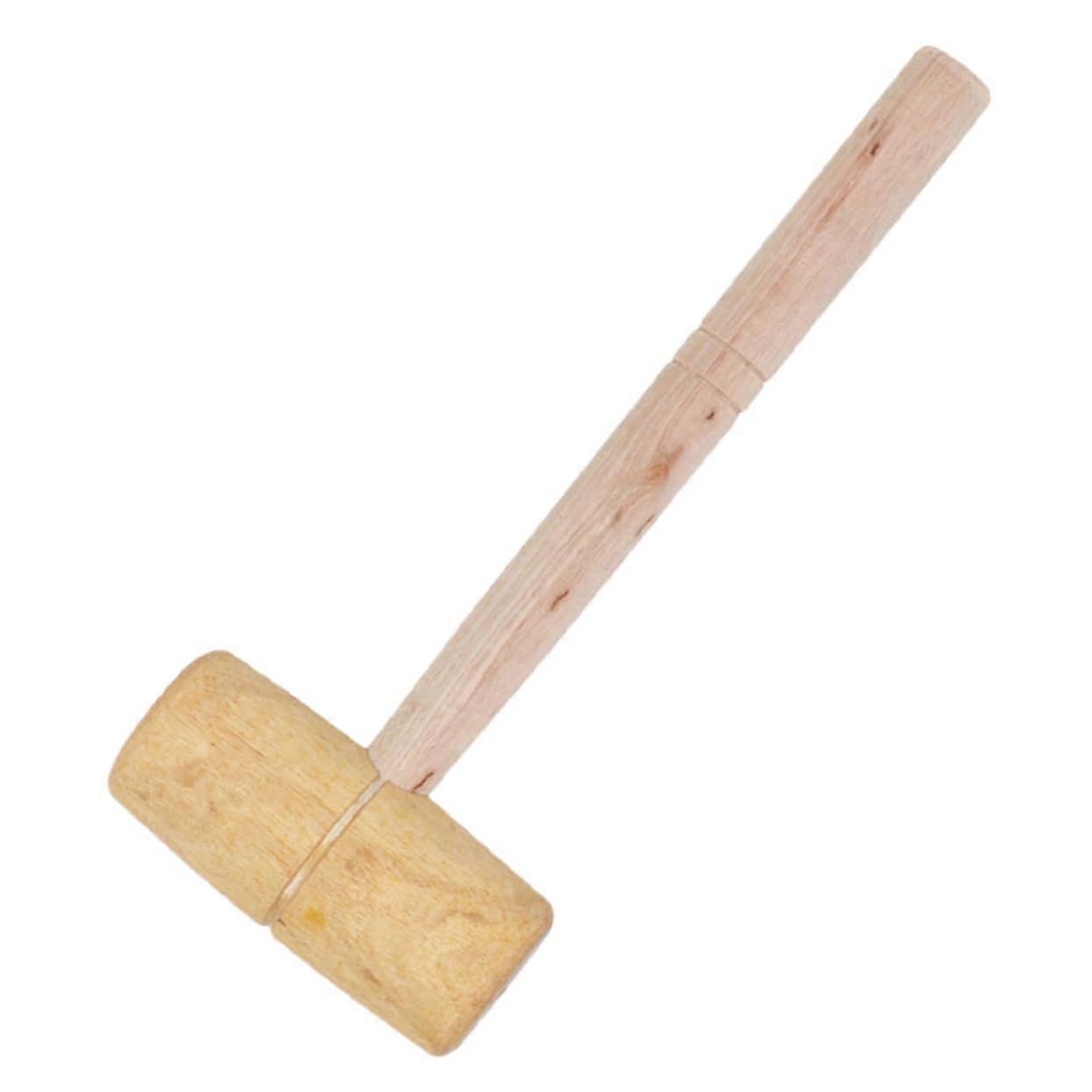 Jewelry Hammer, Multi Hammer Tools, Camping Hammer, Hammer, Carpenter Hammer, Chisel Hammer, Wood